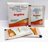 best pharma franchise products of Radius Healthcare Ahmedabad Gujarat